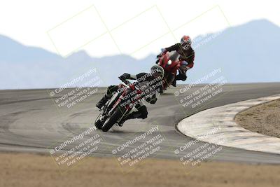 media/May-05-2025-Moto Forza (Mon) [[3c1838c5e5]]/3-C Group/Session 4 (Turn 12)/